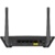 LINKSYS EA6350 v4 - фото 2