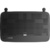 LINKSYS EA6350 v4 - фото 3