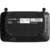 LINKSYS EA6350 v4 - фото 4