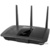 Linksys EA7300 Max-Stream - фото 1