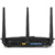 Linksys EA7300 Max-Stream - фото 2