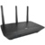 LINKSYS EA7500 V3 Max-Stream - фото 1