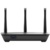 LINKSYS EA7500 V3 Max-Stream - фото 2