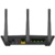 LINKSYS EA7500 V3 Max-Stream - фото 3