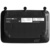 LINKSYS EA7500 V3 Max-Stream - фото 5