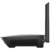 LINKSYS EA7500 V3 Max-Stream - фото 6