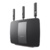 LINKSYS EA9200 - фото 2