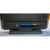 LINKSYS EA9200 - фото 3