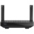 LINKSYS Hydra Pro 6 - фото 1