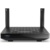 LINKSYS Hydra Pro 6 - фото 2