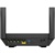 LINKSYS Hydra Pro 6 - фото 3