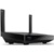 LINKSYS Hydra Pro 6 - фото 7