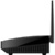 LINKSYS Hydra Pro 6 - фото 8