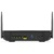 LINKSYS Hydra Pro 6E - фото 2