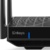 LINKSYS Hydra Pro 6E - фото 5