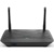 LINKSYS Max-Stream MR6350 - фото 1