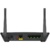 LINKSYS Max-Stream MR6350 - фото 2