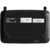 LINKSYS Max-Stream MR6350 - фото 3