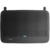 LINKSYS Max-Stream MR6350 - фото 4