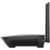 LINKSYS Max-Stream MR6350 - фото 5