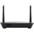 LINKSYS Max-Stream MR6350 - фото 6