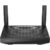 LINKSYS Max-Stream MR7350 - фото 1