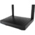 LINKSYS Max-Stream MR7350 - фото 2