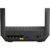 LINKSYS Max-Stream MR7350 - фото 3