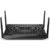 LINKSYS Max-Stream MR9600 - фото 1