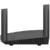 LINKSYS Max-Stream MR9600 - фото 4