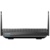 LINKSYS Max-Stream MR9600 - фото 5