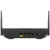 LINKSYS Max-Stream MR9600 - фото 6