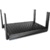 LINKSYS Max-Stream MR9610 - фото 1