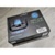 LINKSYS MR8300 Max-Stream - фото 12