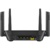 LINKSYS MR8300 Max-Stream - фото 1