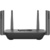 LINKSYS MR8300 Max-Stream - фото 2