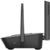 LINKSYS MR8300 Max-Stream - фото 8