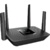 LINKSYS MR9000 Max-Stream - фото 2