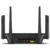 LINKSYS MR9000 Max-Stream - фото 3