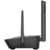 LINKSYS MR9000 Max-Stream - фото 6