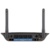 LINKSYS RE6500 - фото 1