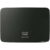 Linksys SE2500-EU - фото 3