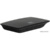 Linksys SE2500-EU - фото 6