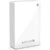 LINKSYS Velop Mesh Extender - фото 1