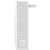 LINKSYS Velop Mesh Extender - фото 3