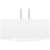 LINKSYS Velop Mesh Extender - фото 4