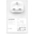 LINKSYS Velop Mesh Extender - фото 5