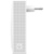 LINKSYS Velop Mesh Extender - фото 8