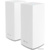 Linksys Velop MX10600 - фото 1