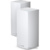 Linksys Velop MX10600 - фото 2